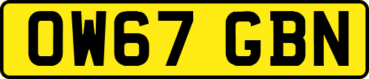 OW67GBN