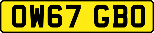 OW67GBO