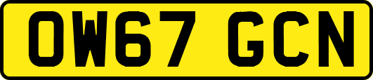 OW67GCN