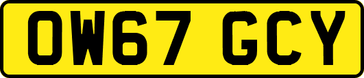 OW67GCY