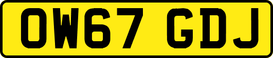 OW67GDJ