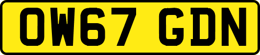 OW67GDN