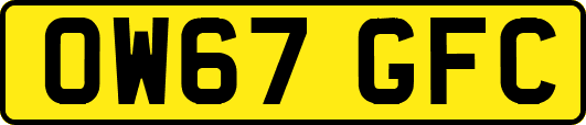 OW67GFC