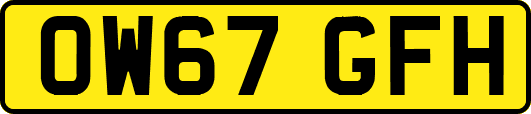 OW67GFH
