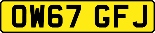 OW67GFJ
