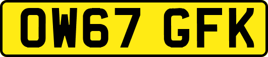 OW67GFK