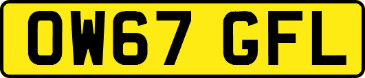 OW67GFL