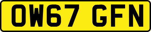 OW67GFN