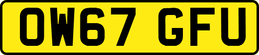 OW67GFU