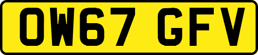 OW67GFV