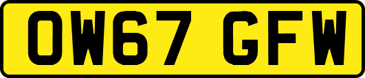 OW67GFW