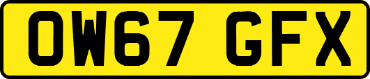 OW67GFX