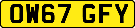 OW67GFY