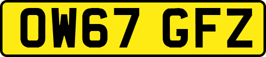 OW67GFZ