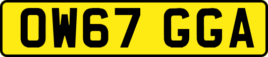 OW67GGA