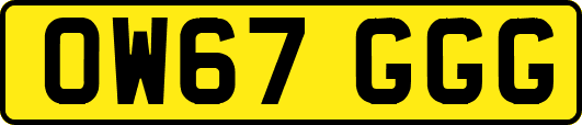 OW67GGG