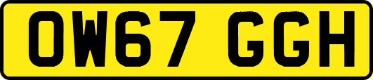 OW67GGH