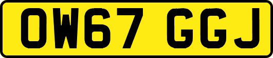 OW67GGJ