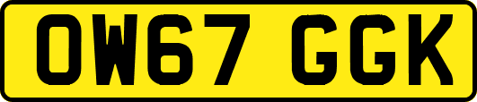 OW67GGK