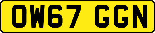 OW67GGN