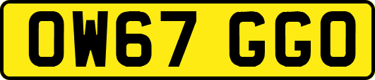 OW67GGO