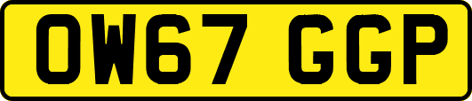 OW67GGP