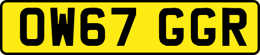 OW67GGR