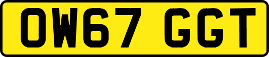 OW67GGT