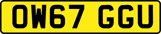 OW67GGU