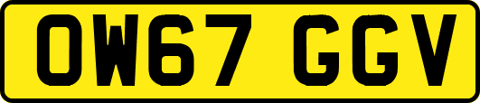 OW67GGV