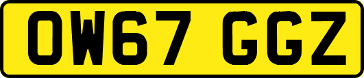 OW67GGZ