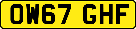 OW67GHF