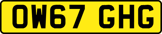 OW67GHG