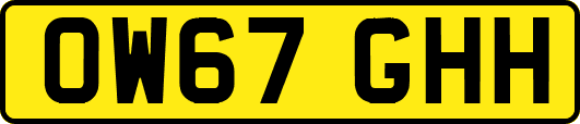 OW67GHH