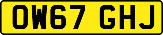 OW67GHJ
