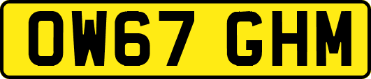 OW67GHM