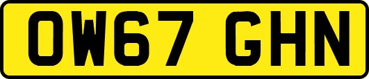 OW67GHN