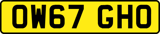 OW67GHO