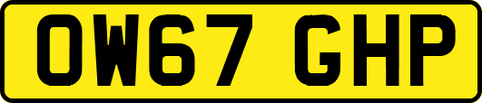 OW67GHP