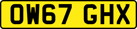 OW67GHX