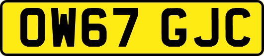 OW67GJC