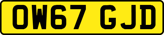 OW67GJD
