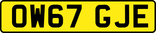 OW67GJE