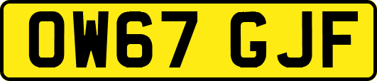 OW67GJF
