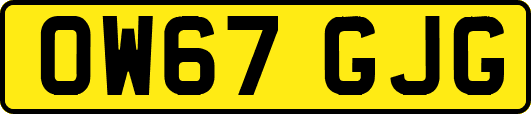 OW67GJG