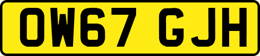 OW67GJH