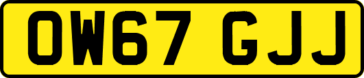 OW67GJJ