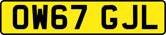 OW67GJL
