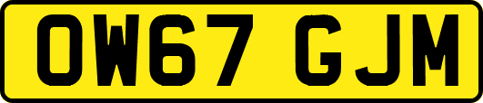 OW67GJM