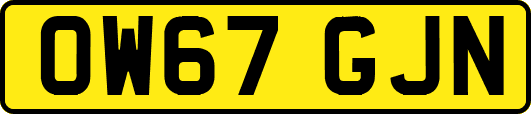 OW67GJN